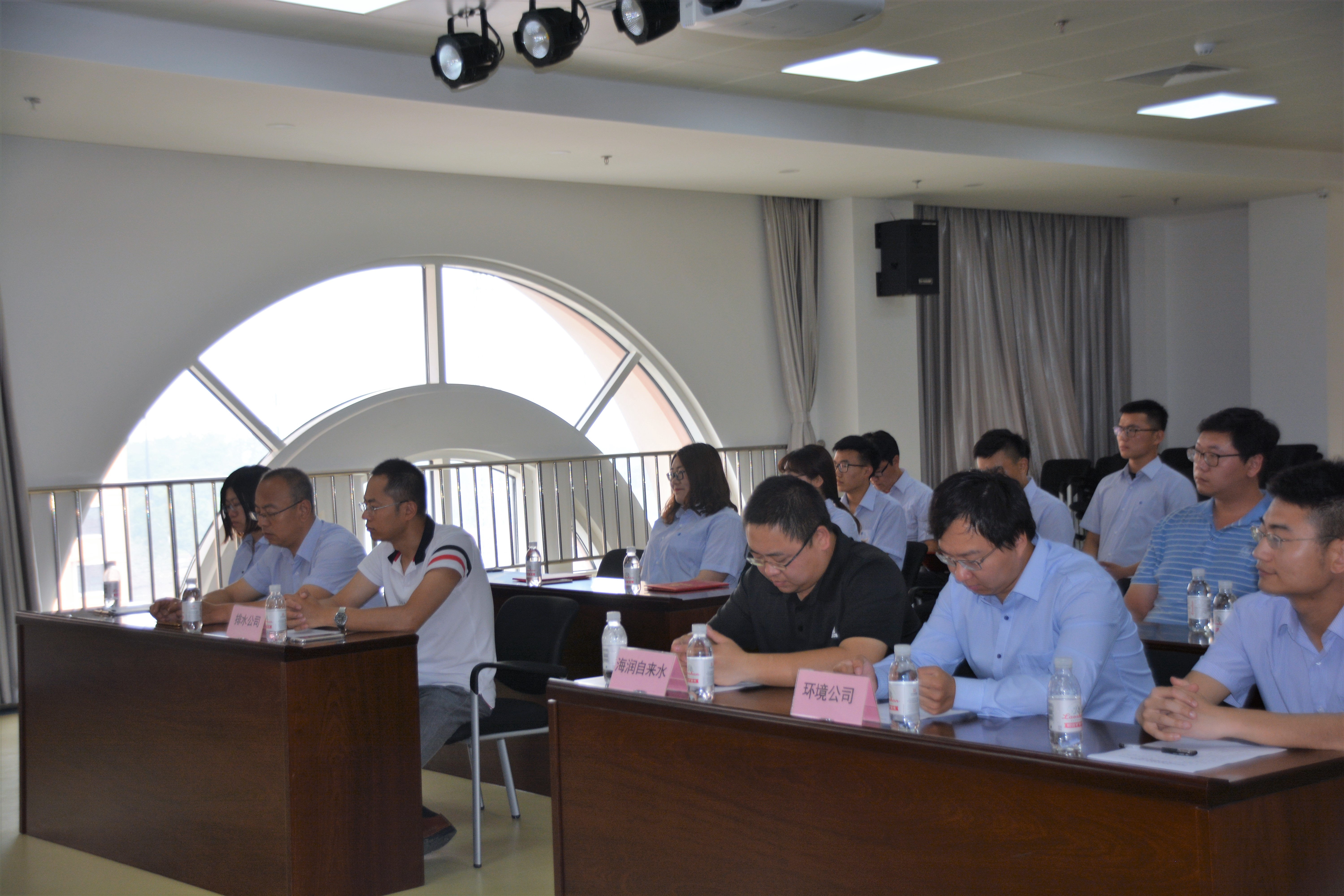 多彩同盟·(中国区)官方网站入口