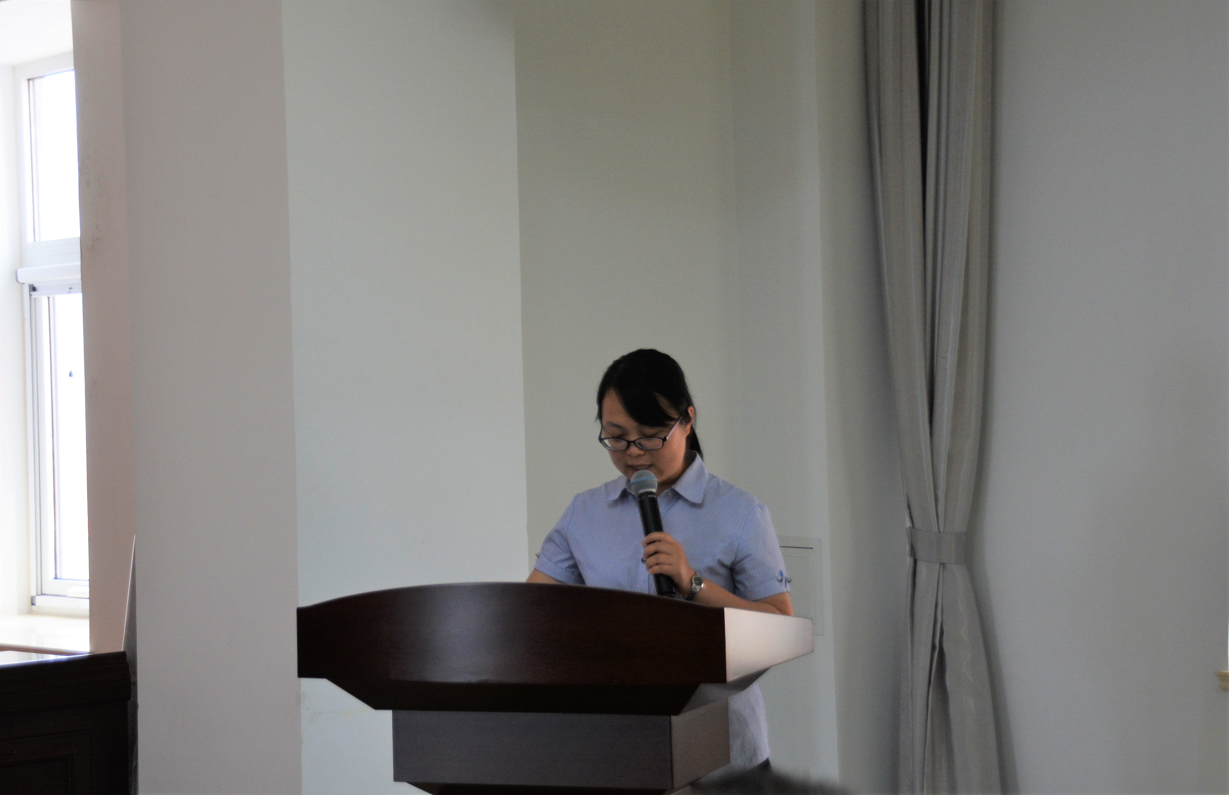 多彩同盟·(中国区)官方网站入口