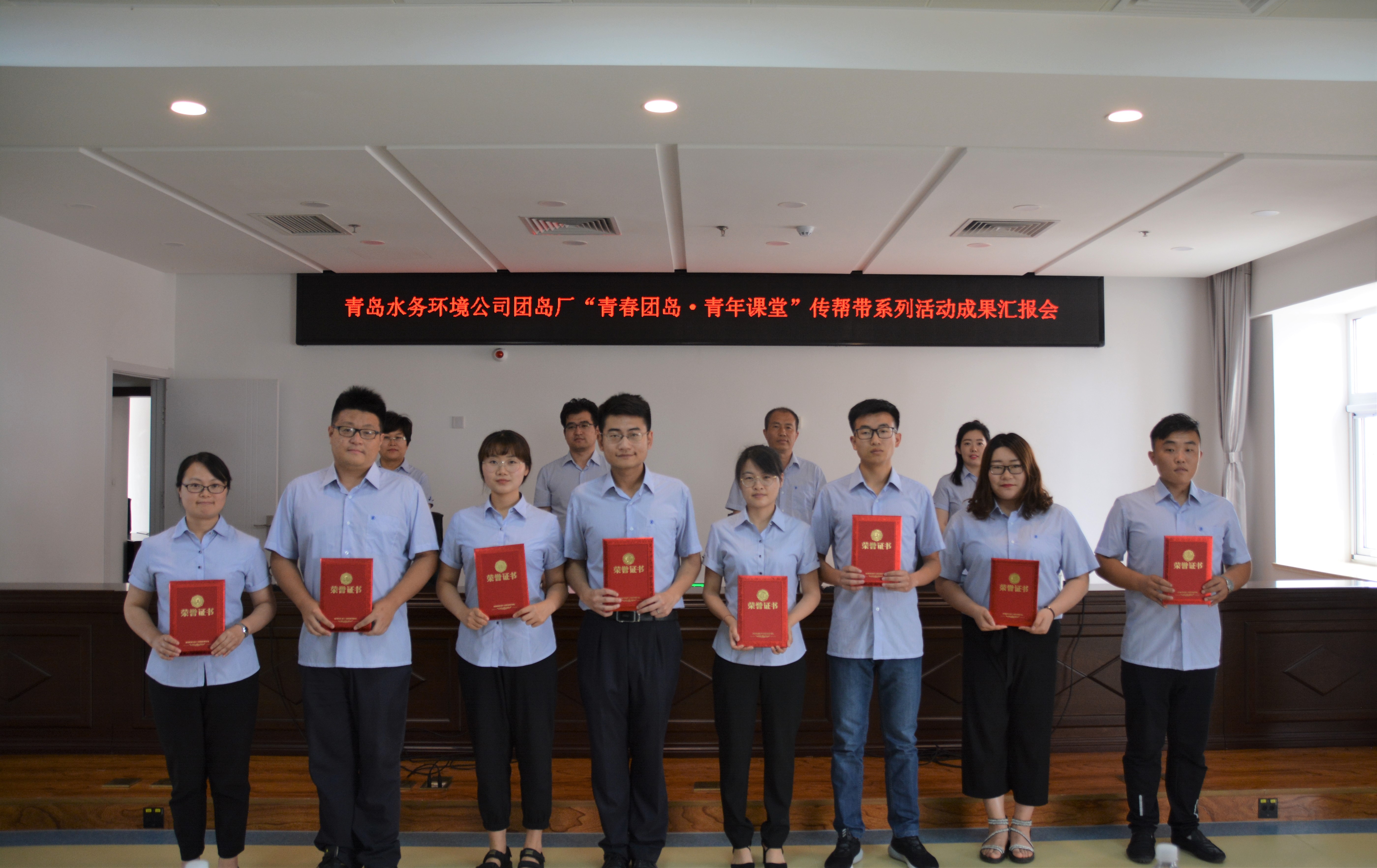 多彩同盟·(中国区)官方网站入口