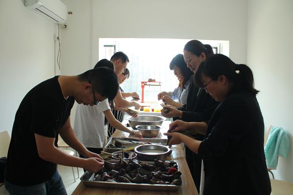 多彩同盟·(中国区)官方网站入口