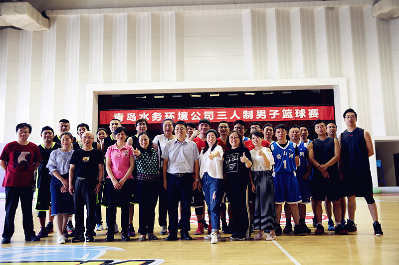 多彩同盟·(中国区)官方网站入口