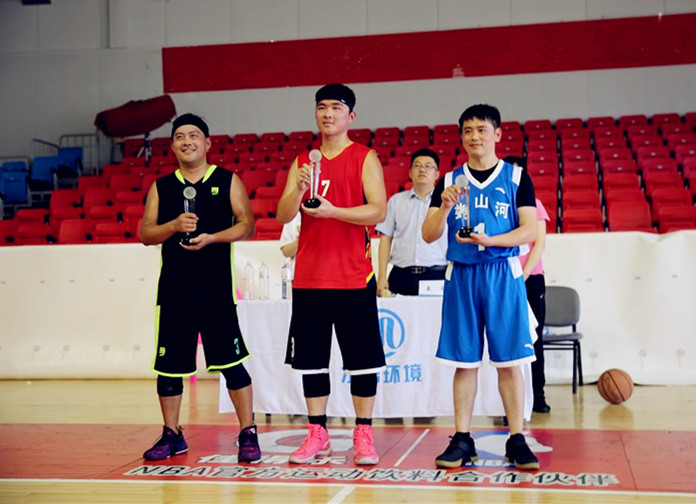 多彩同盟·(中国区)官方网站入口