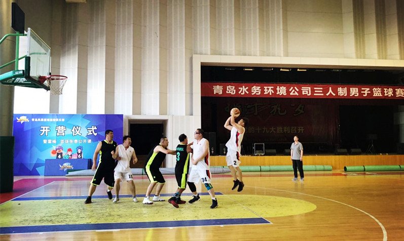 多彩同盟·(中国区)官方网站入口