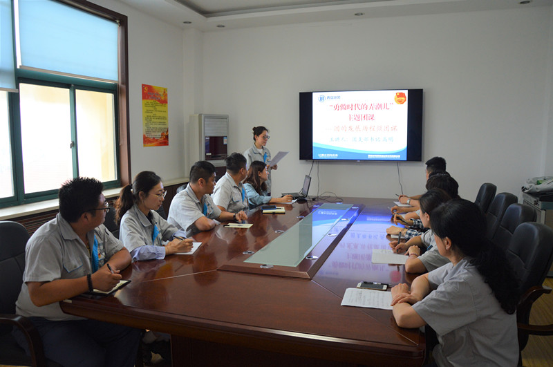 多彩同盟·(中国区)官方网站入口