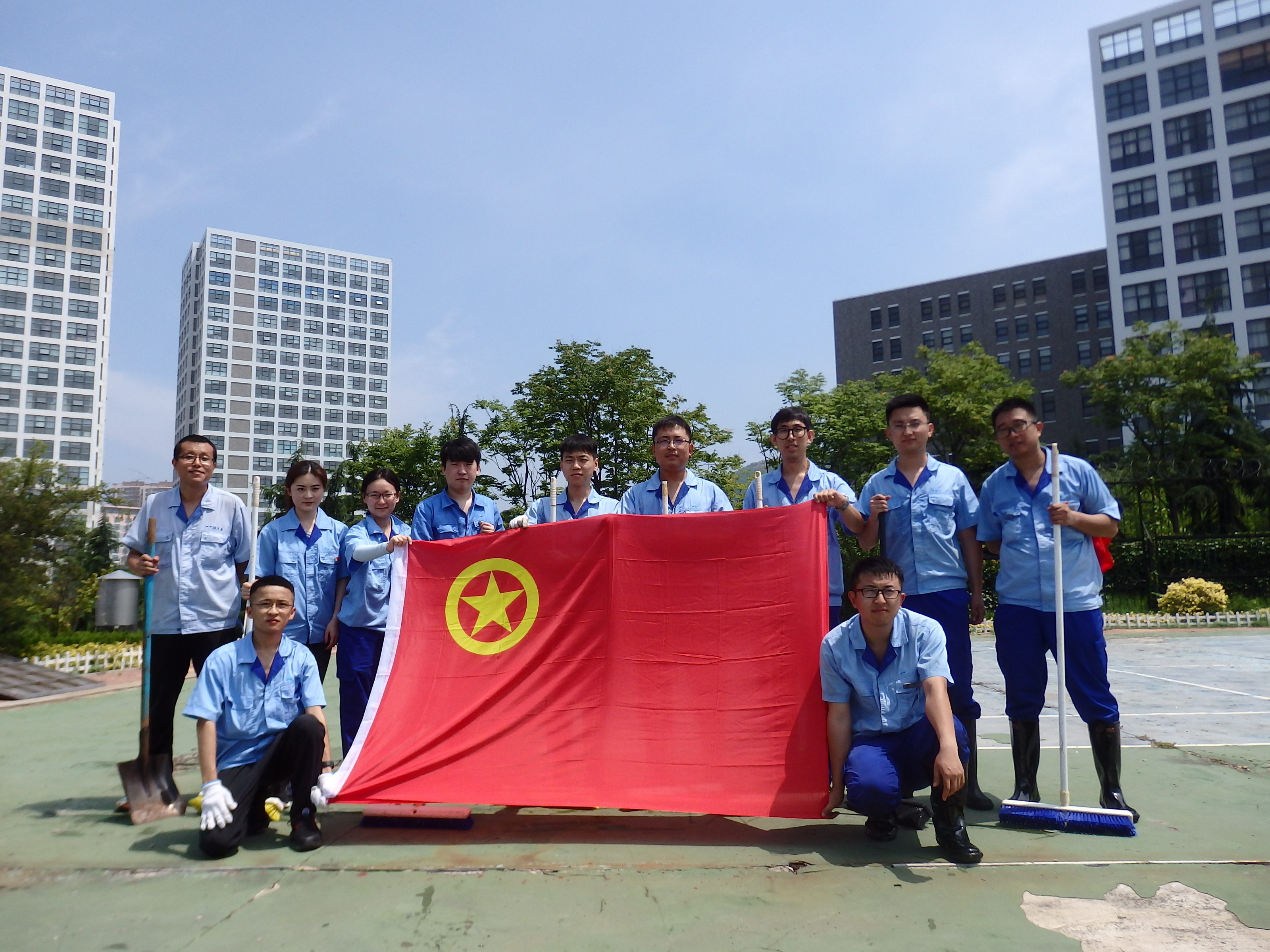 多彩同盟·(中国区)官方网站入口