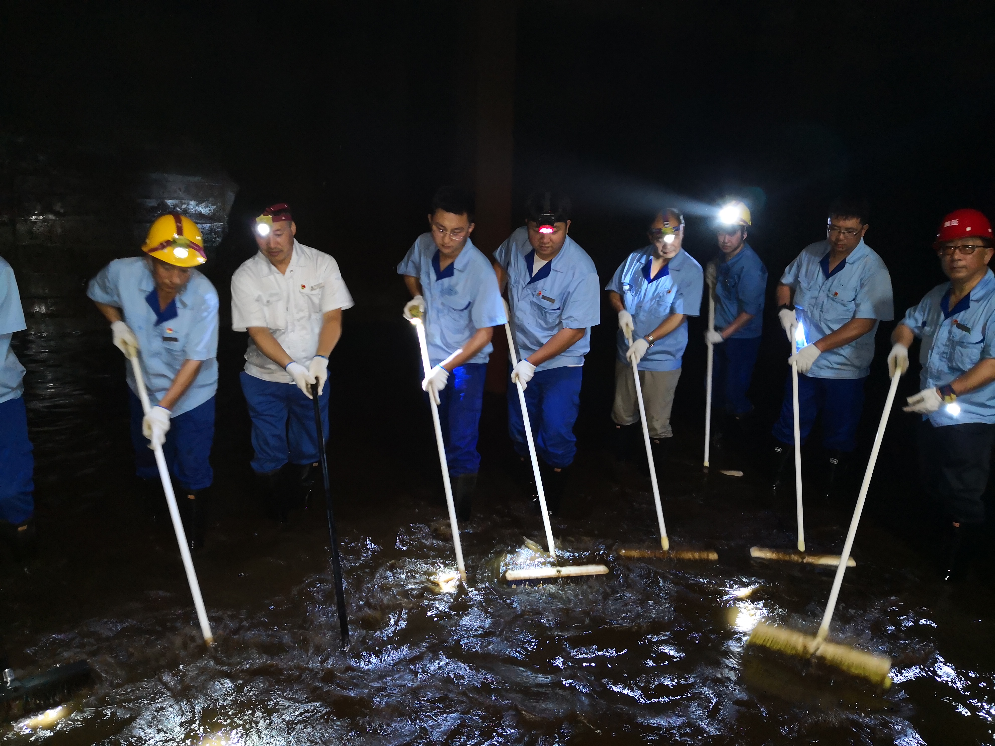 多彩同盟·(中国区)官方网站入口