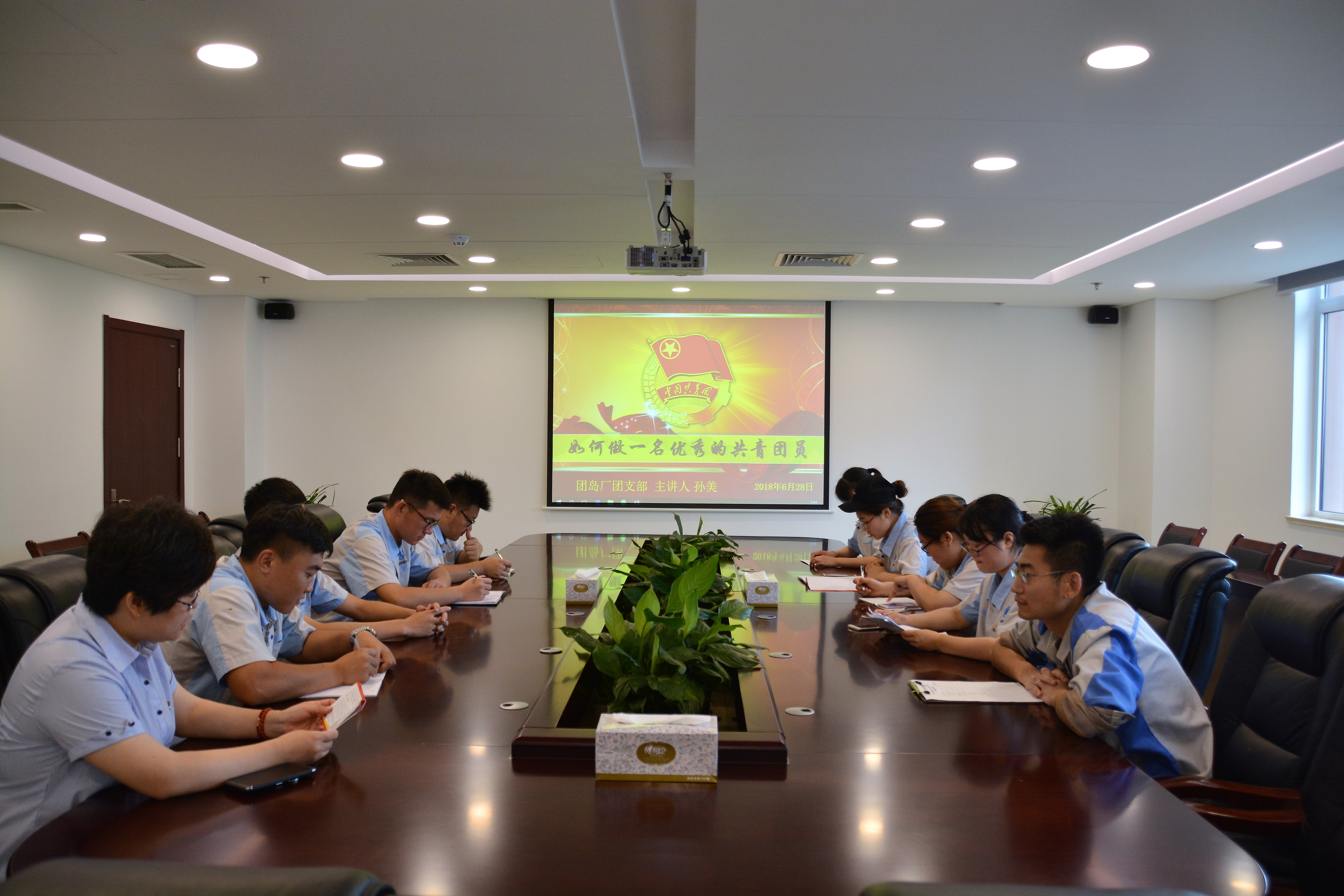 多彩同盟·(中国区)官方网站入口