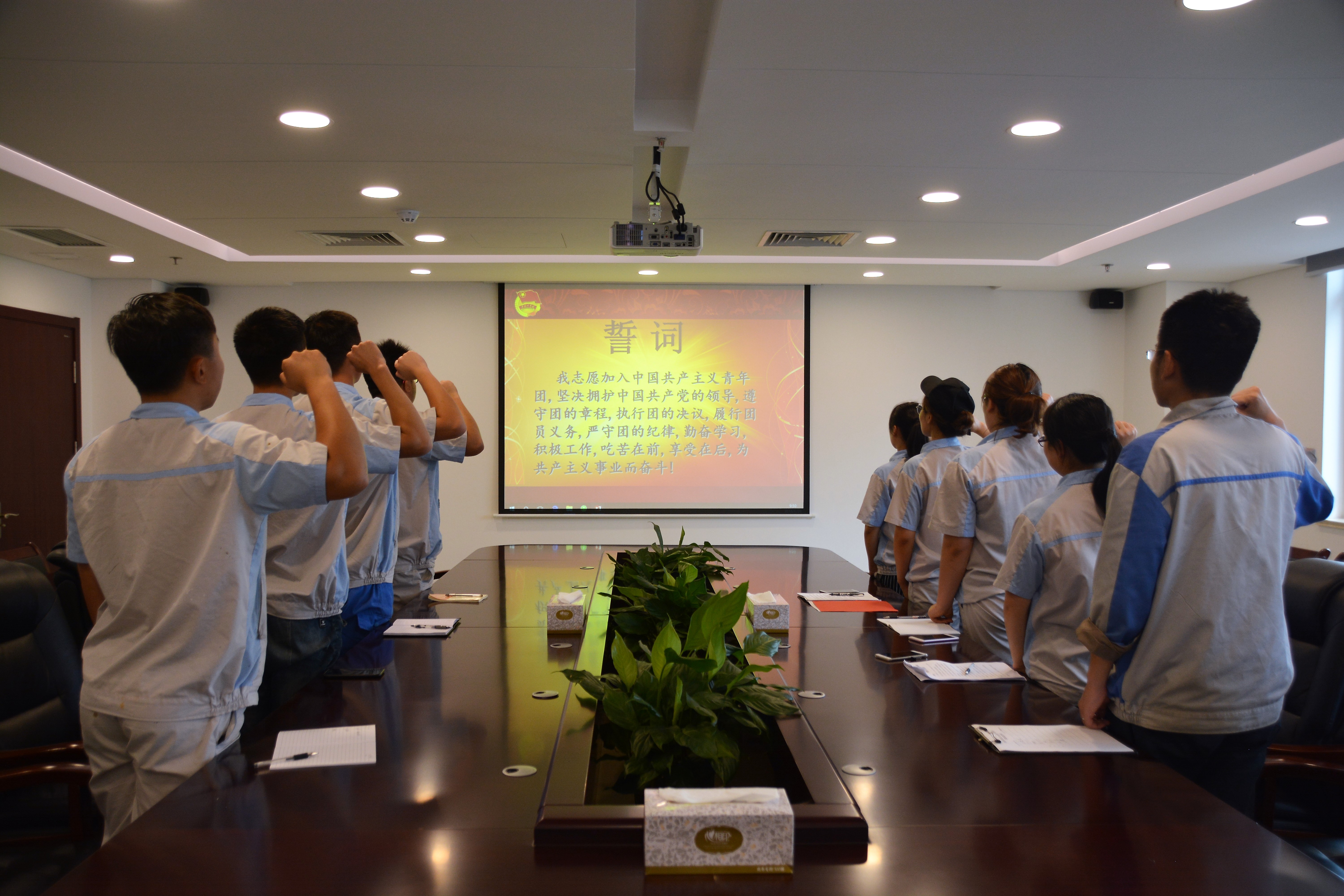 多彩同盟·(中国区)官方网站入口