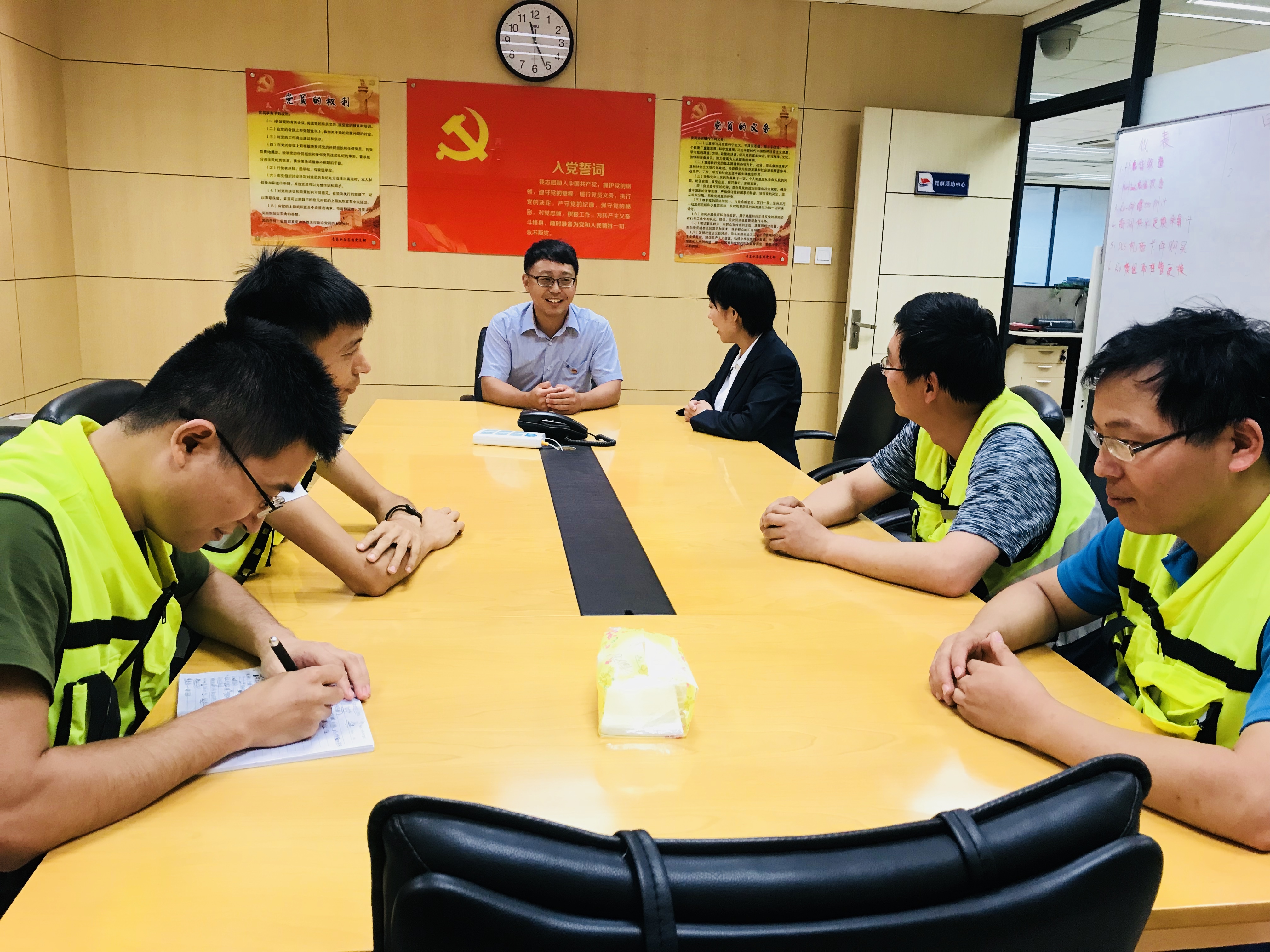 多彩同盟·(中国区)官方网站入口