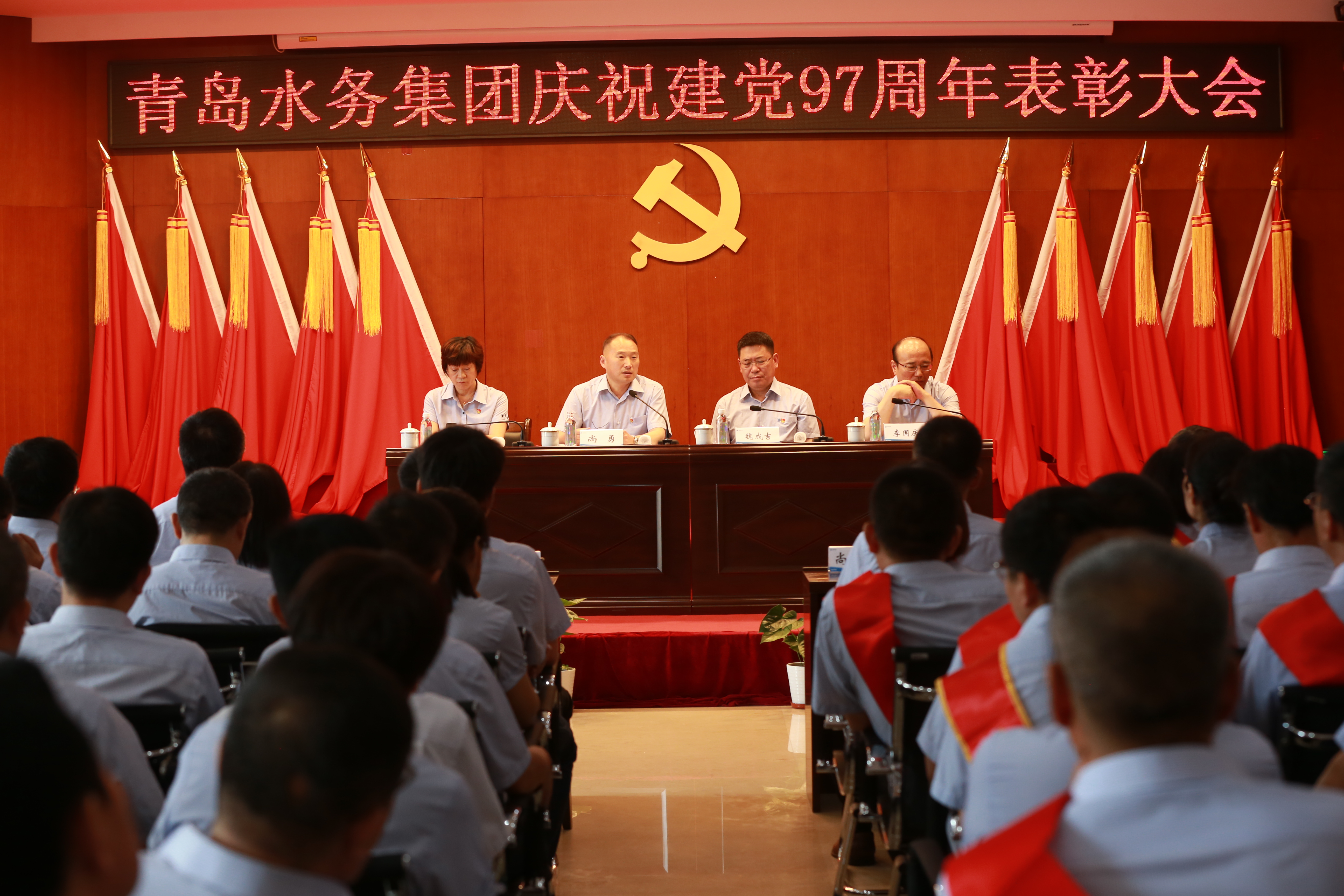 多彩同盟·(中国区)官方网站入口