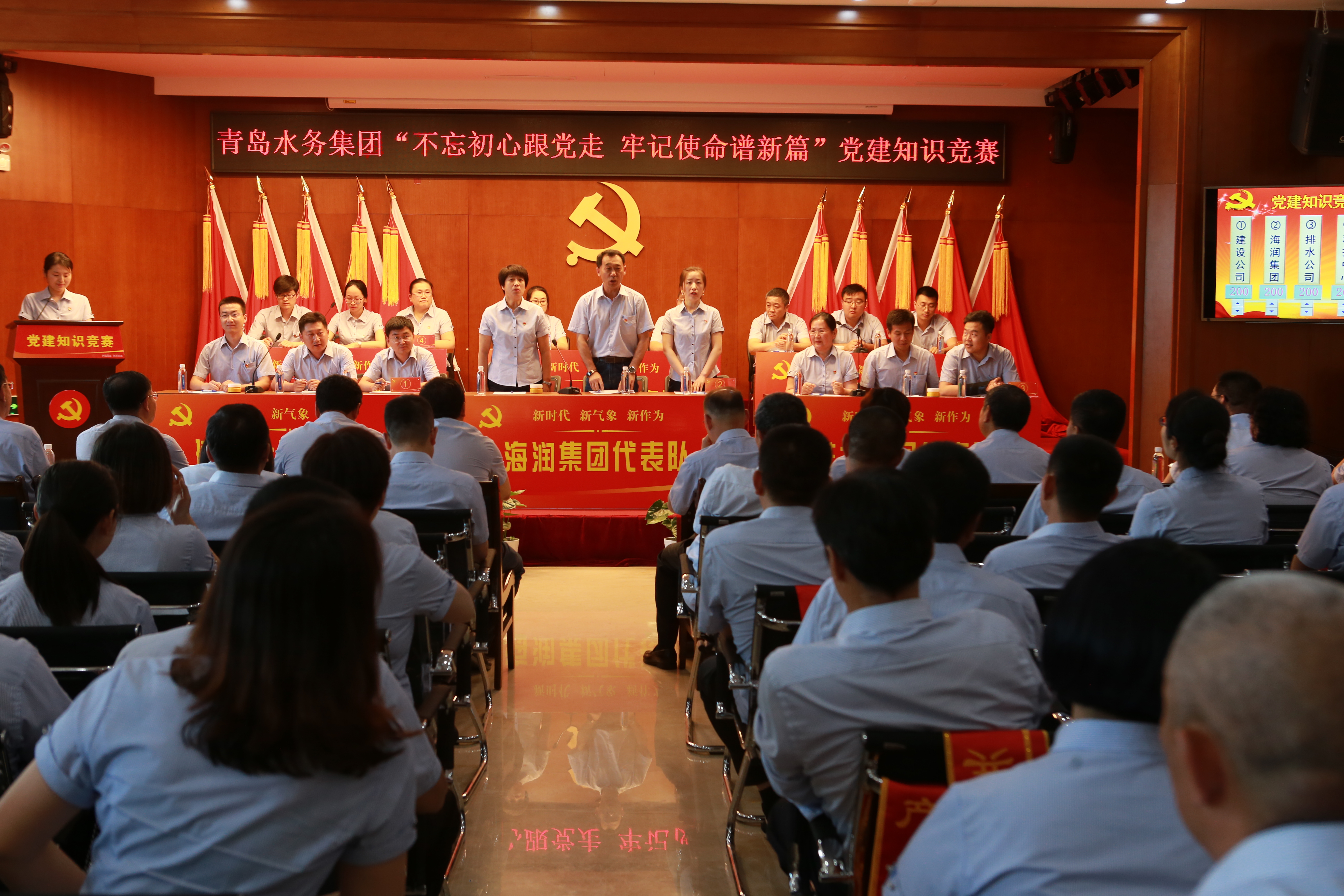 多彩同盟·(中国区)官方网站入口