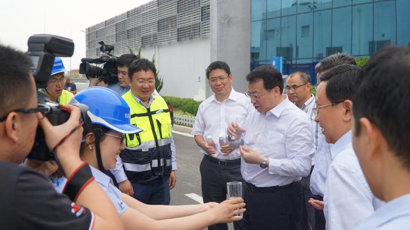 多彩同盟·(中国区)官方网站入口