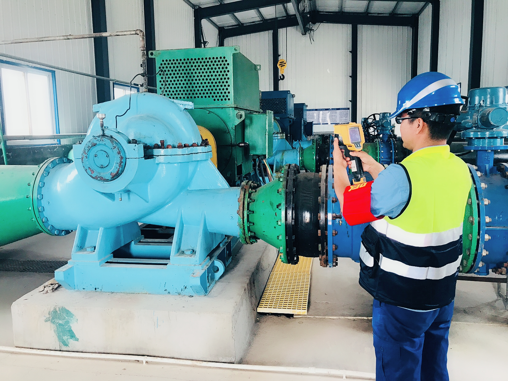 多彩同盟·(中国区)官方网站入口