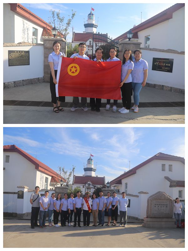 多彩同盟·(中国区)官方网站入口