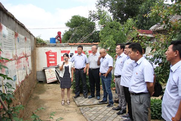 多彩同盟·(中国区)官方网站入口