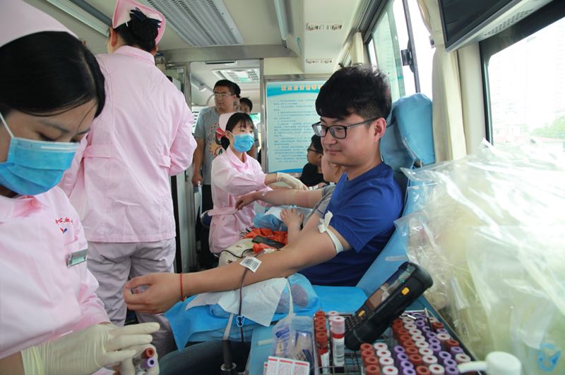 多彩同盟·(中国区)官方网站入口