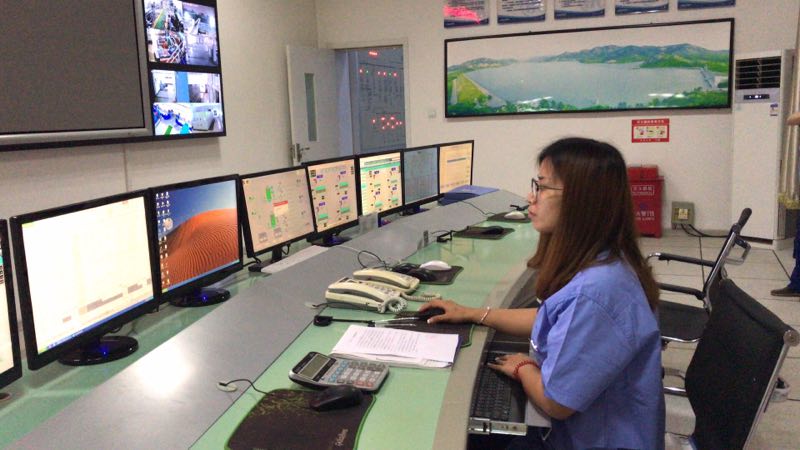 多彩同盟·(中国区)官方网站入口