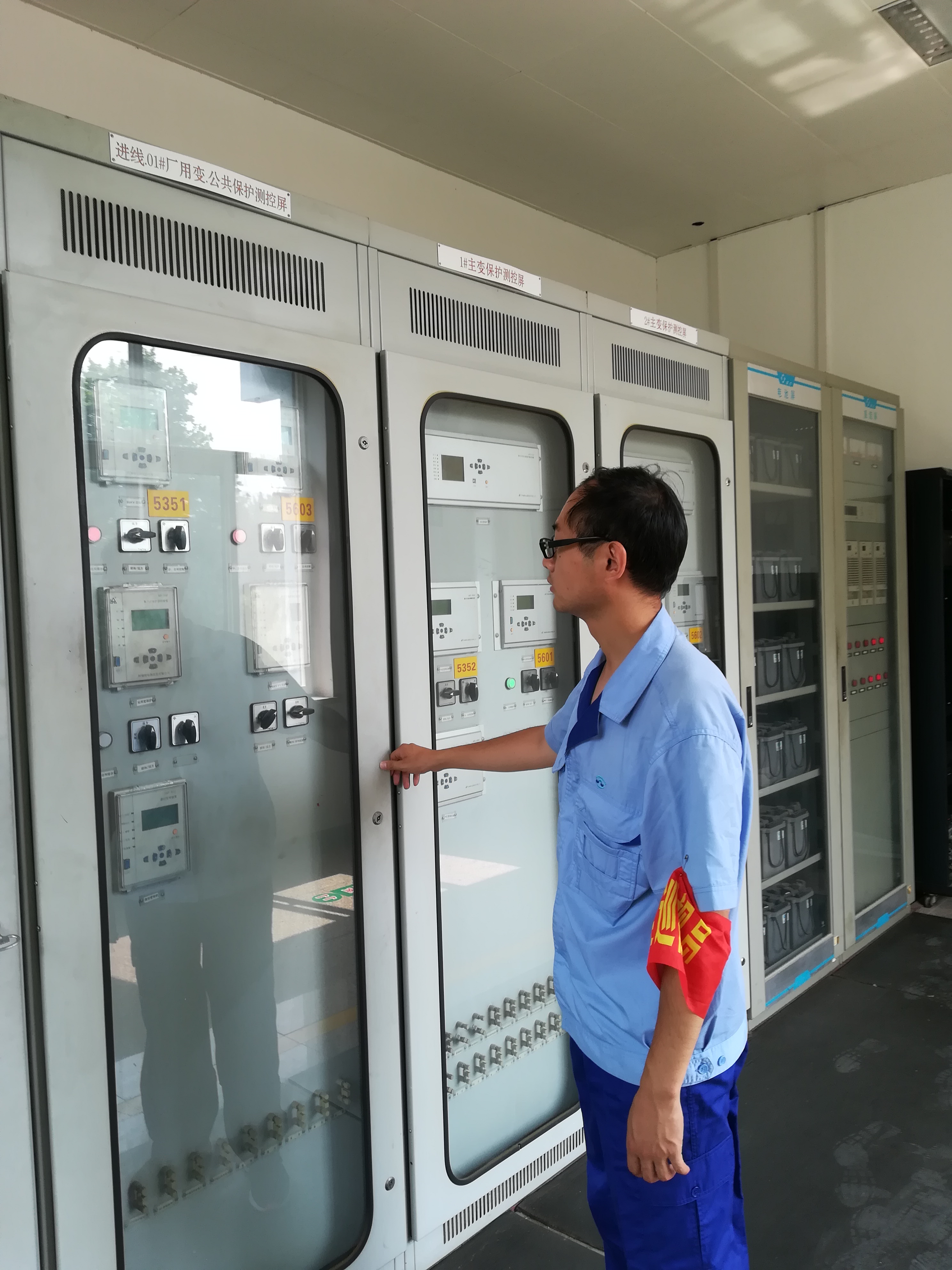 多彩同盟·(中国区)官方网站入口