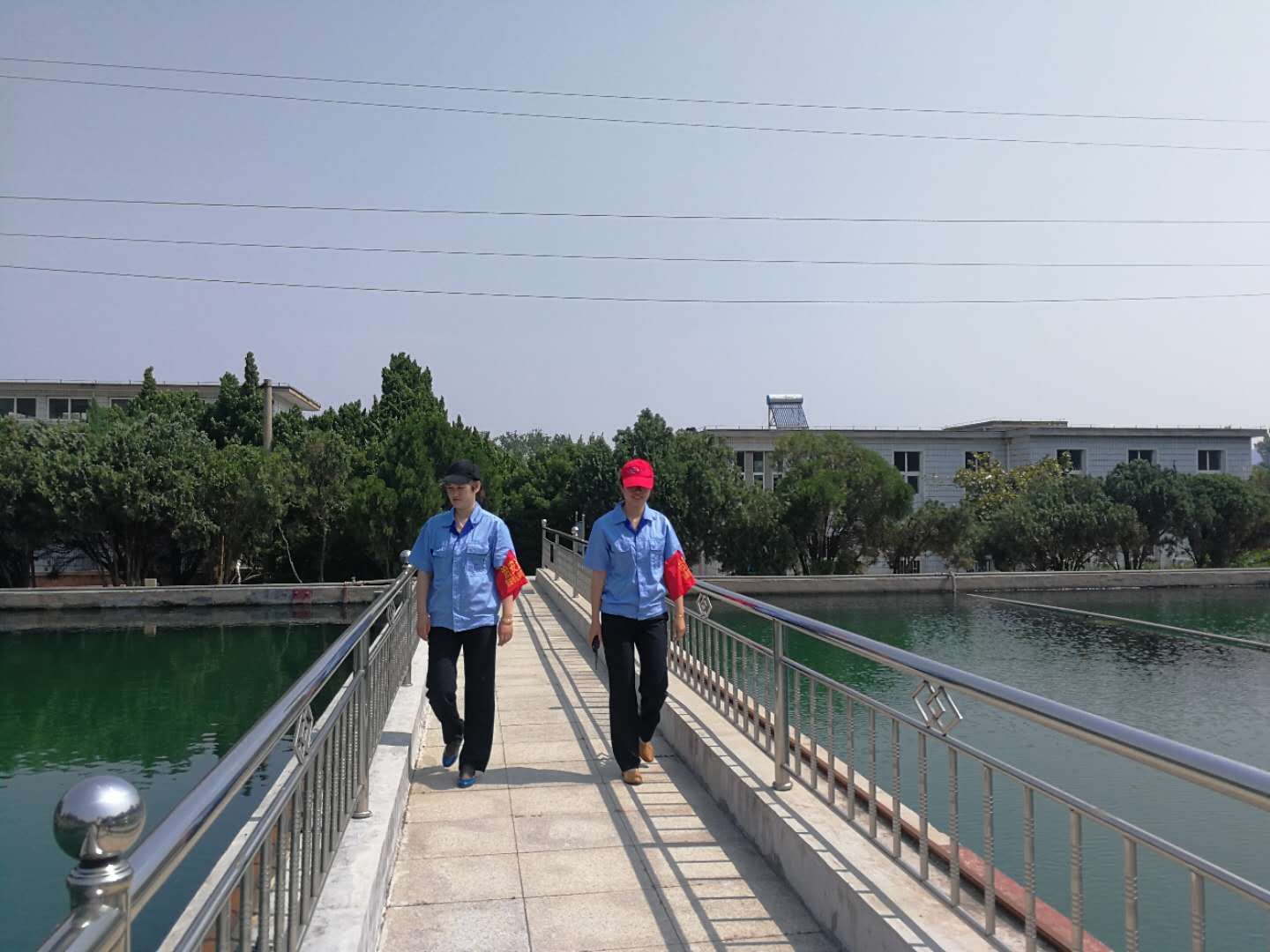 多彩同盟·(中国区)官方网站入口