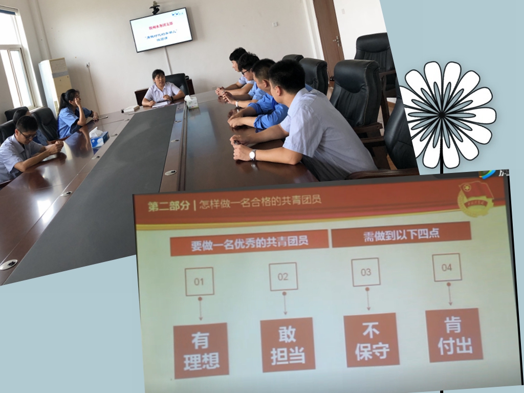 多彩同盟·(中国区)官方网站入口