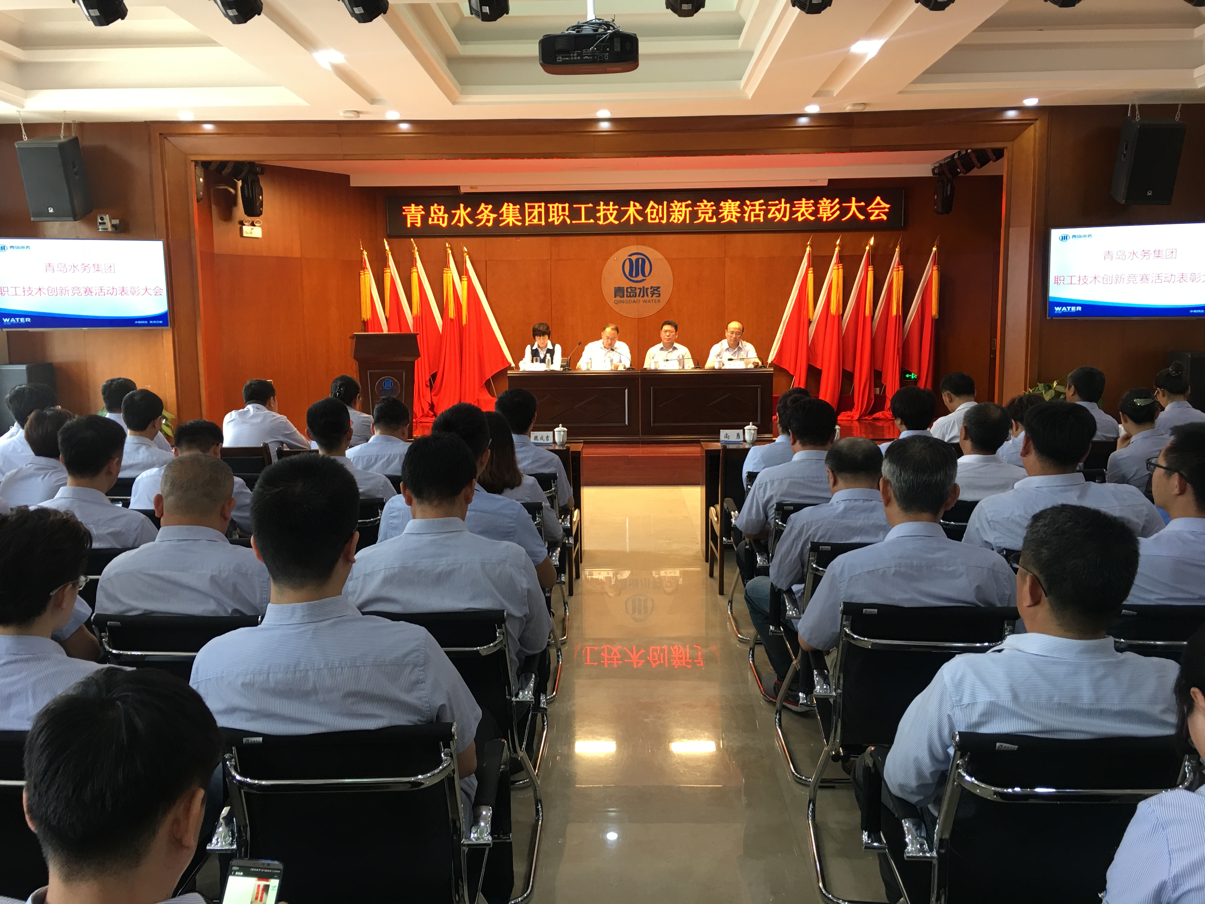 多彩同盟·(中国区)官方网站入口