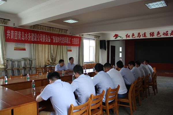 多彩同盟·(中国区)官方网站入口