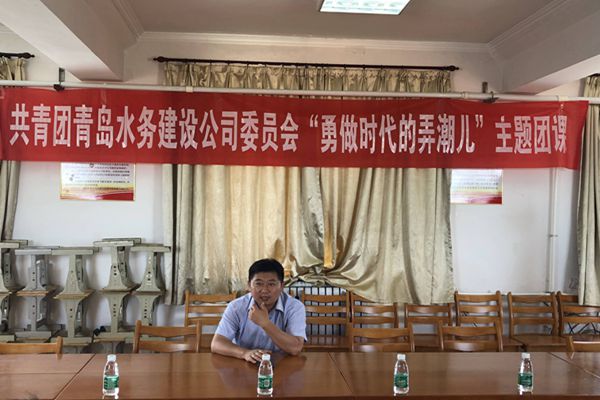 多彩同盟·(中国区)官方网站入口