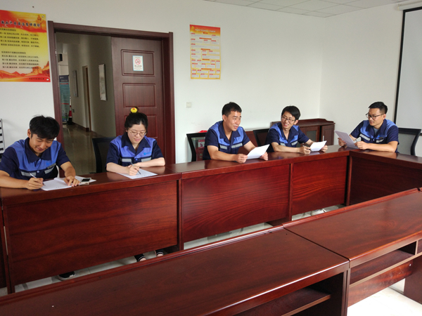 多彩同盟·(中国区)官方网站入口