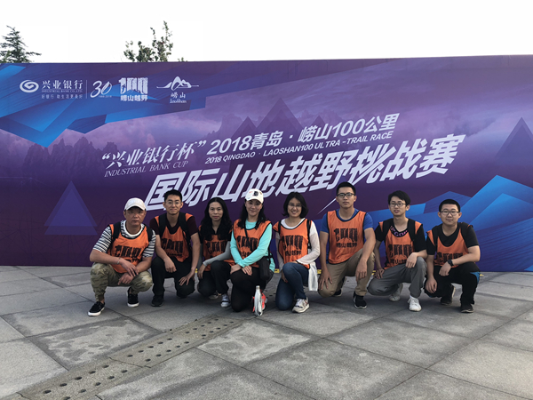 多彩同盟·(中国区)官方网站入口