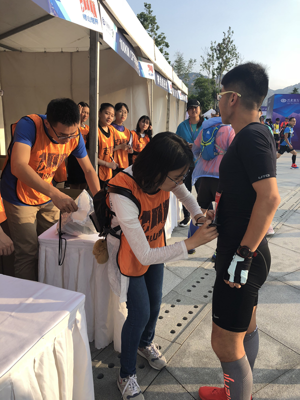 多彩同盟·(中国区)官方网站入口