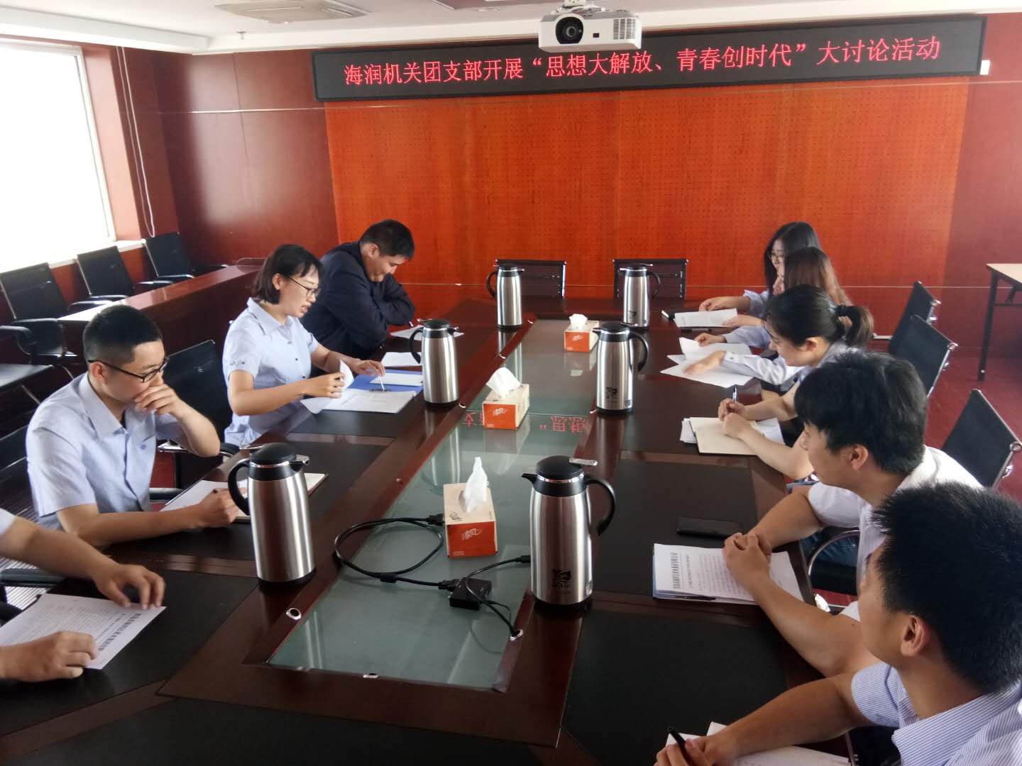 多彩同盟·(中国区)官方网站入口