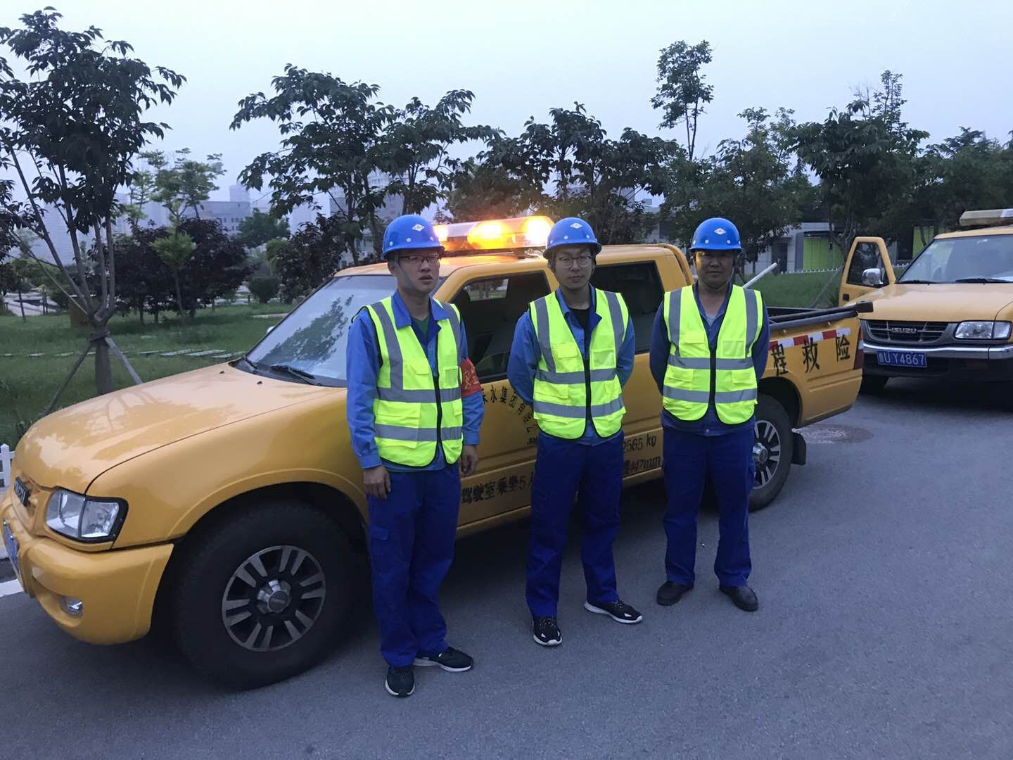 多彩同盟·(中国区)官方网站入口