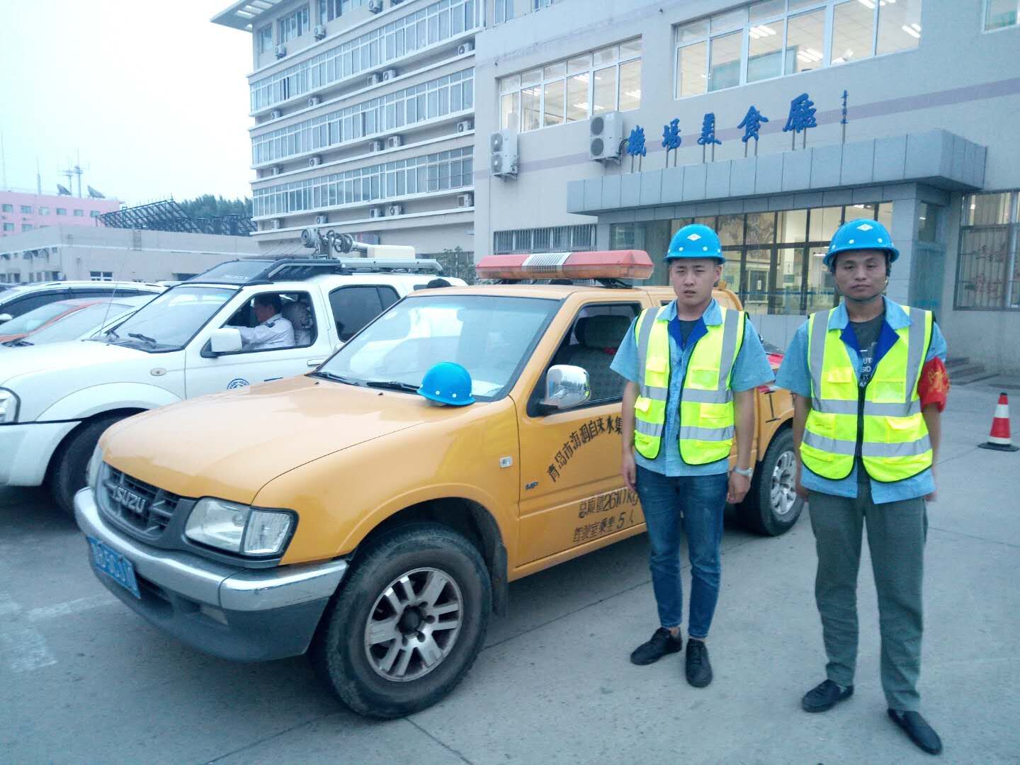 多彩同盟·(中国区)官方网站入口