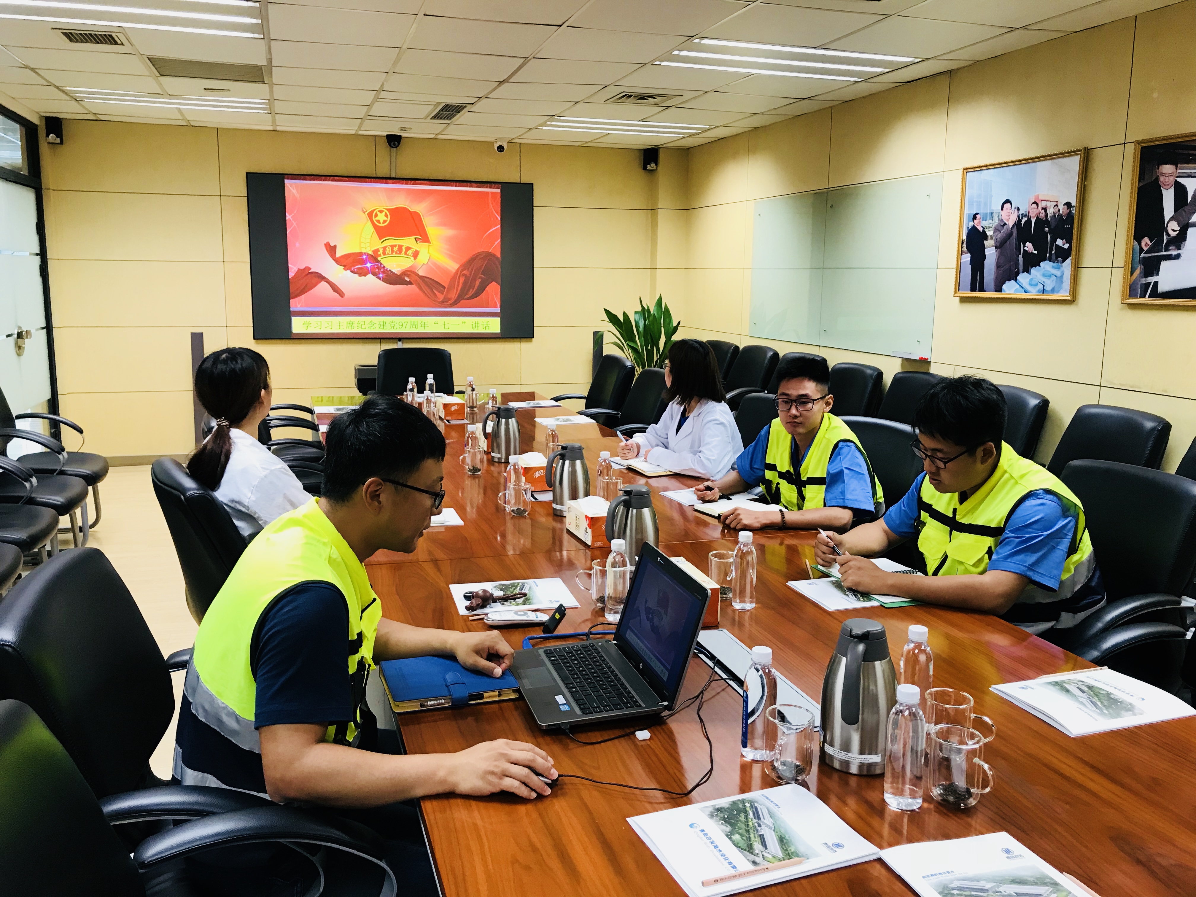 多彩同盟·(中国区)官方网站入口