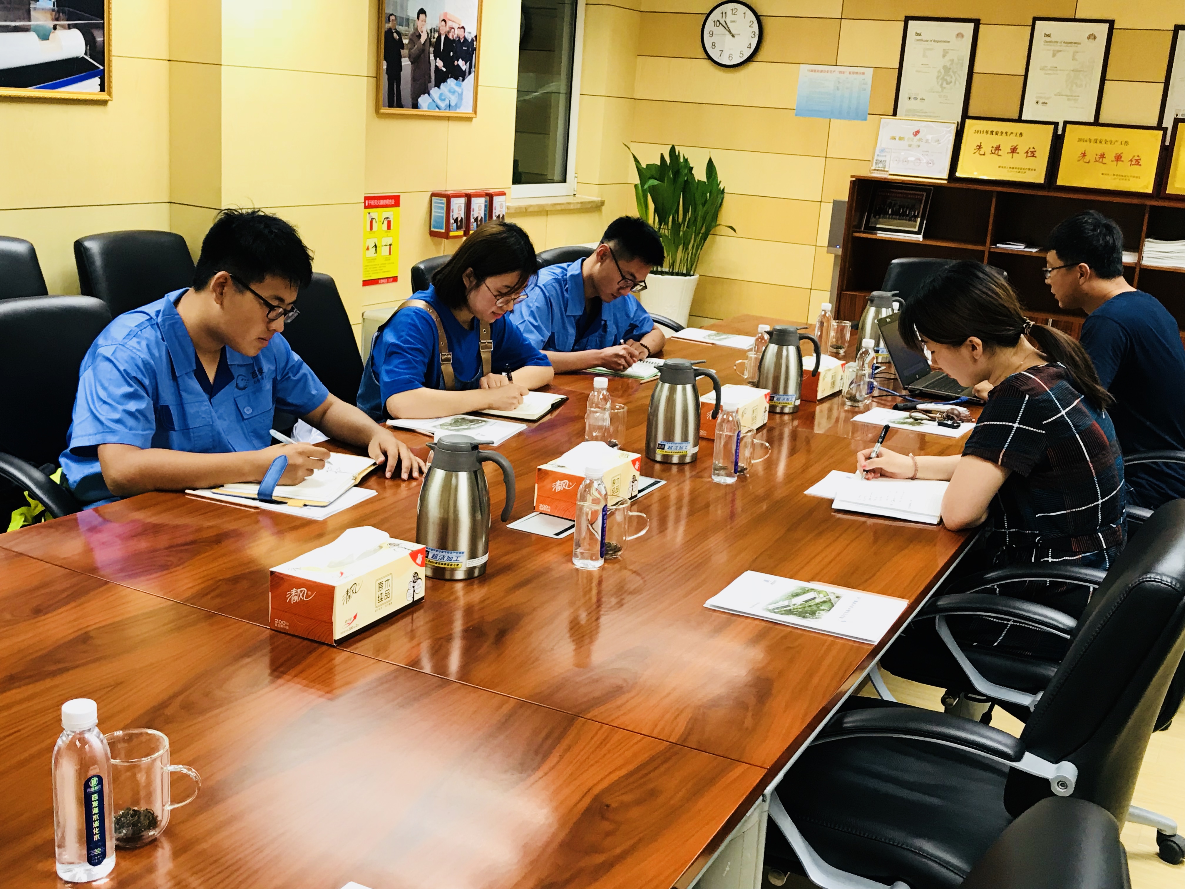 多彩同盟·(中国区)官方网站入口