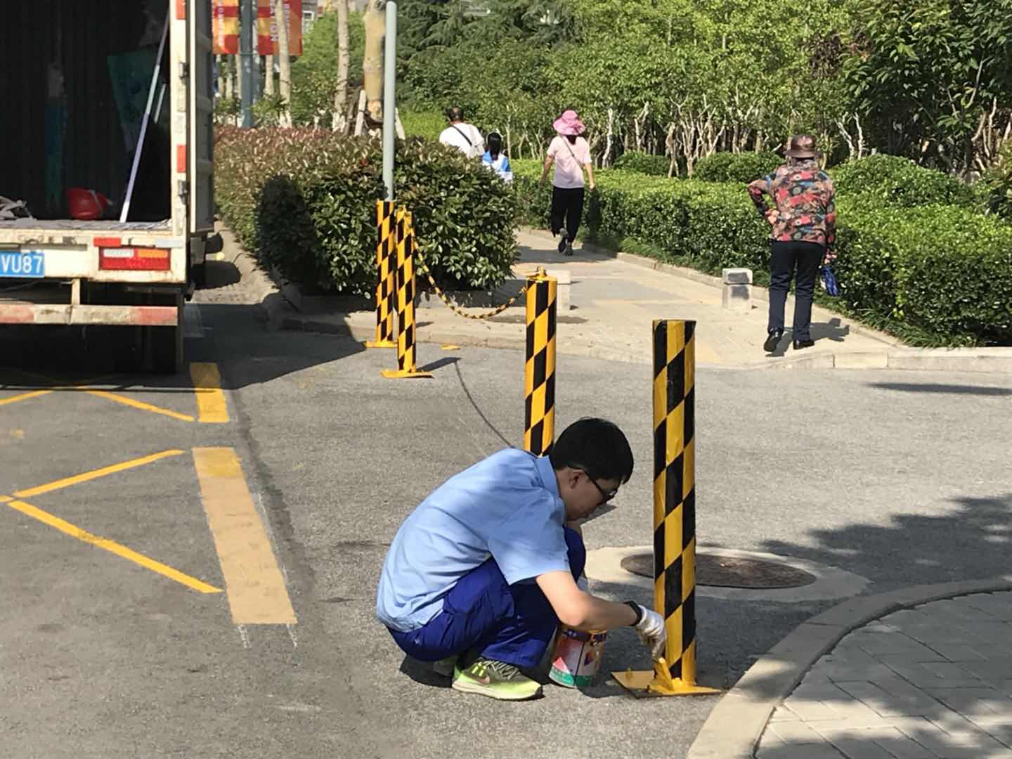 多彩同盟·(中国区)官方网站入口