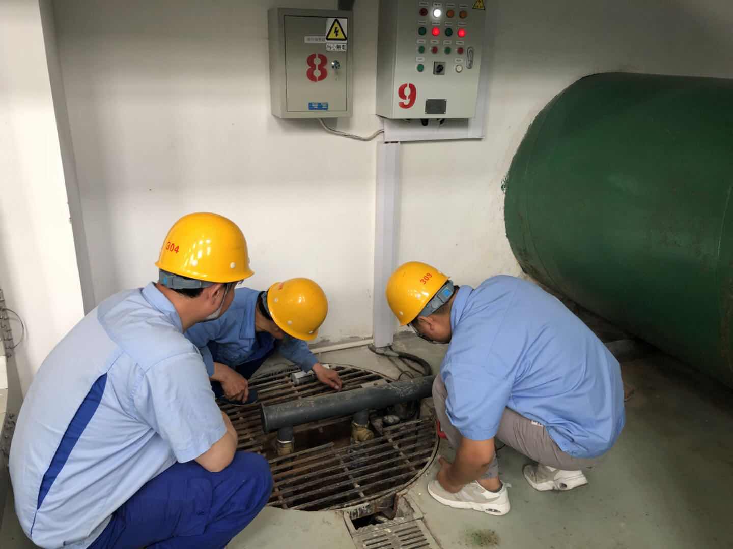 多彩同盟·(中国区)官方网站入口