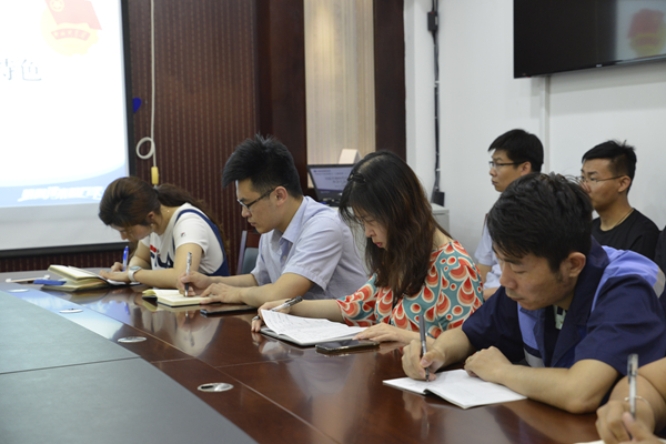 多彩同盟·(中国区)官方网站入口