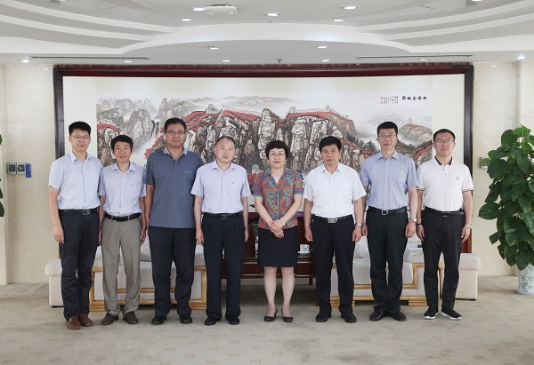 多彩同盟·(中国区)官方网站入口