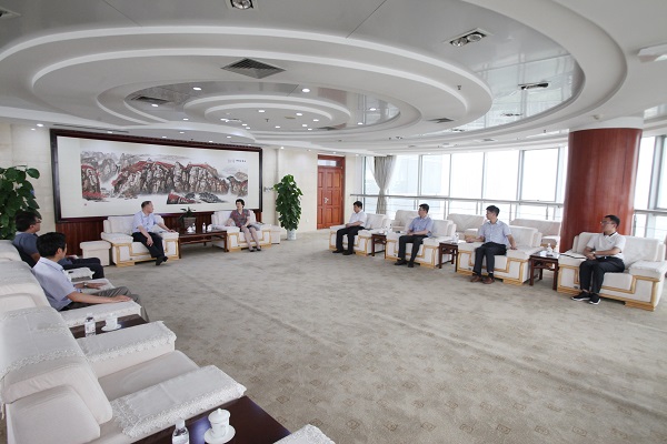 多彩同盟·(中国区)官方网站入口