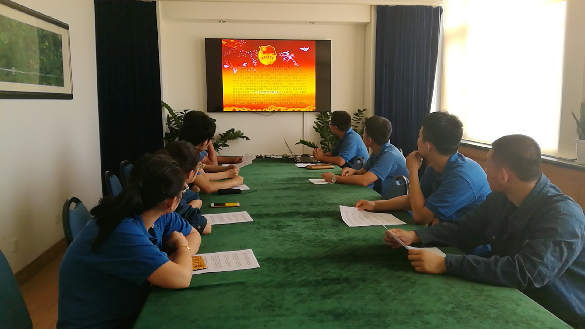 多彩同盟·(中国区)官方网站入口