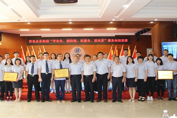 多彩同盟·(中国区)官方网站入口