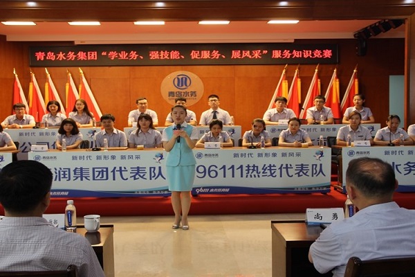 多彩同盟·(中国区)官方网站入口