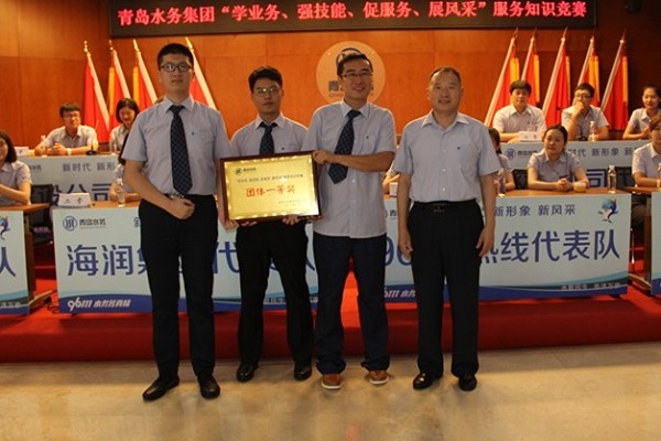 多彩同盟·(中国区)官方网站入口