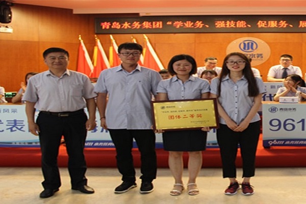 多彩同盟·(中国区)官方网站入口