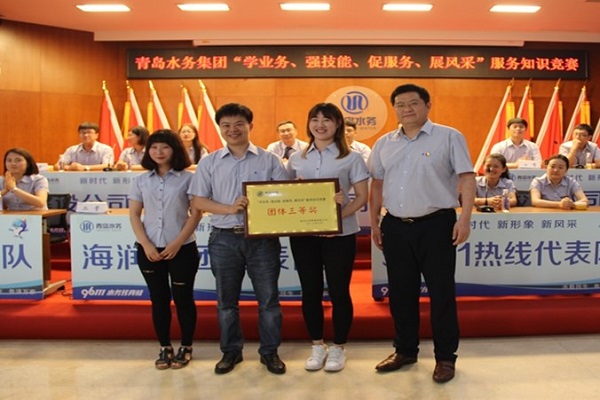 多彩同盟·(中国区)官方网站入口