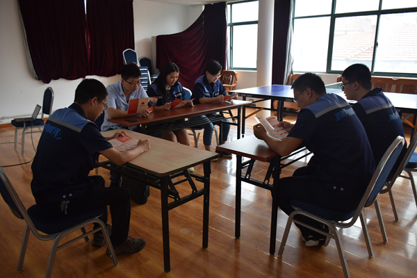 多彩同盟·(中国区)官方网站入口