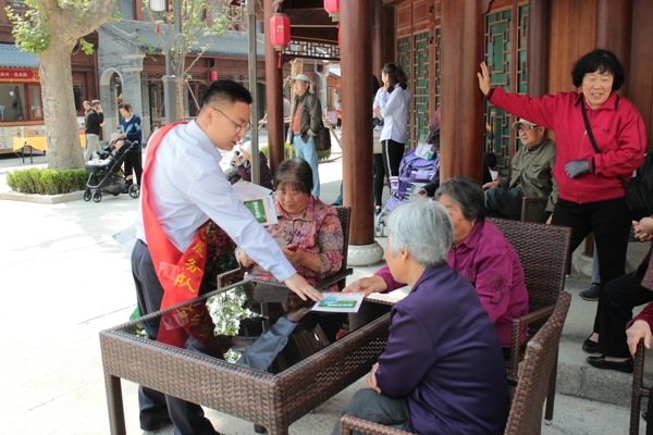 多彩同盟·(中国区)官方网站入口