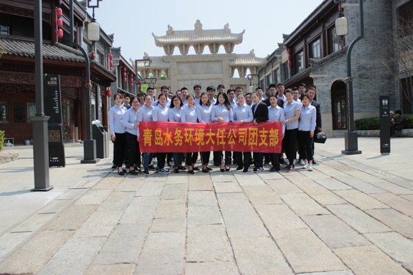 多彩同盟·(中国区)官方网站入口