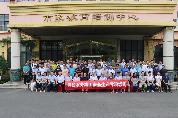 多彩同盟·(中国区)官方网站入口